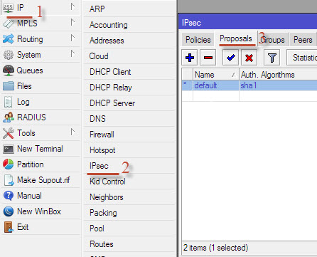 Ipsec1